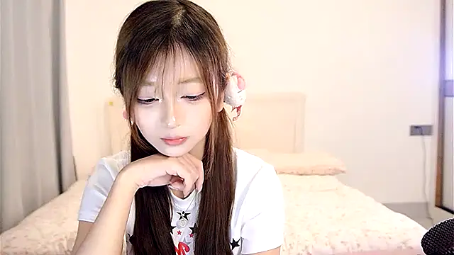 XXX chat uživo modela marigold-zzzz