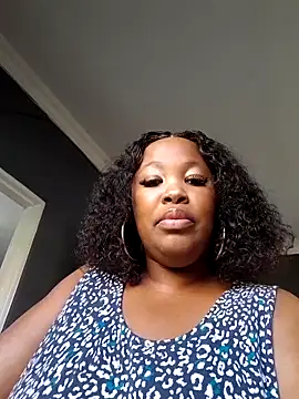 SWEETDOLLY29XX's Live XXX Chat