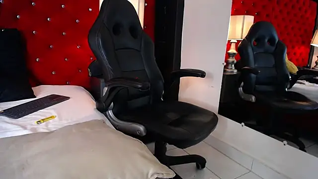 Živý XXX chat Stefano_Moretti