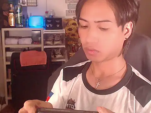 Ryu_23: απευθείας συνομιλία ΧΧΧ