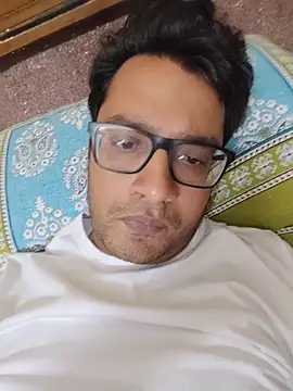 IndianDramaQueeen's Live XXX Chat