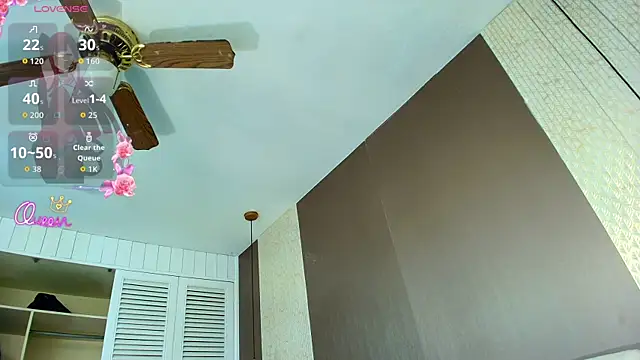 Tiifany_Baker Chat XXX live