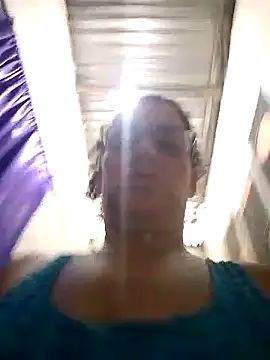 Chat XXX en directo de tugordita-hot