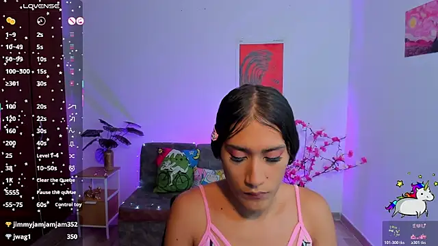 CamilaHarperr_: απευθείας συνομιλία ΧΧΧ