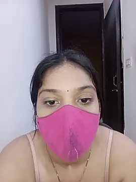 Cute_Rakhi8のライブXXXチャット