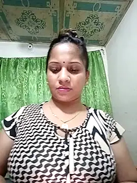 Payel_50 라이브 XXX 채팅