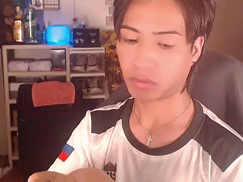 Ryu_23: απευθείας συνομιλία ΧΧΧ