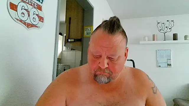Czat XXX na żywo – pimmelmann3