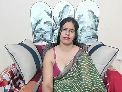 Chat XXX ao vivo de sara_conorr