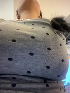 Chat XXX Live Yolanda9