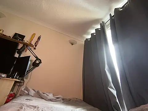 Ameliaxoxoo Live XXX-chat