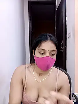 Cute_Rakhi8 XXX чат на живо