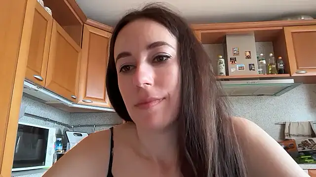 Chat XXX en directo de Flamingo_Queen