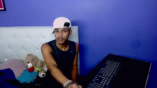 Angel_foxc13 라이브 XXX 채팅