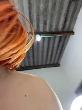 دردشة VioletPearson الجنسية المباشرة