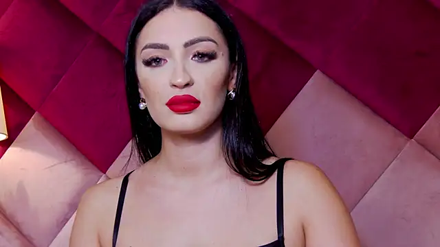 Chat XXX ao vivo de VictoriaLanes