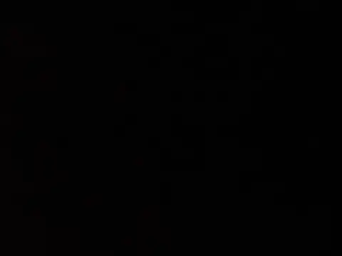 RightishResolve 即時 XXX 聊天