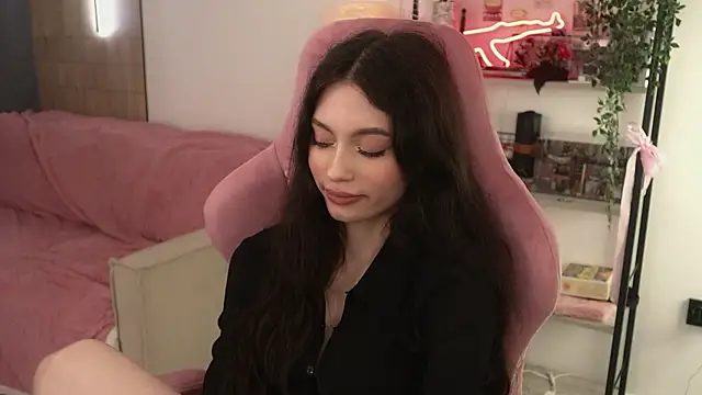 FirstOfFallen's Live XXX Chat
