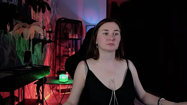 Chatroom XXX en direct de Golden_Dragon