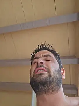 Chat XXX en directo de culosalton