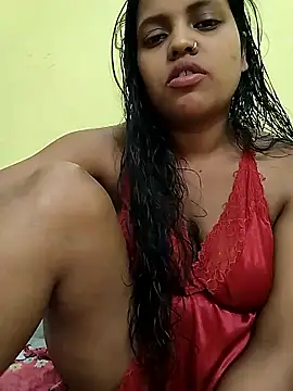 _Miss_Wednasday- 라이브 XXX 채팅