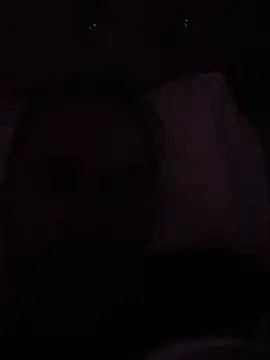 Chat XXX Live RightishResolve