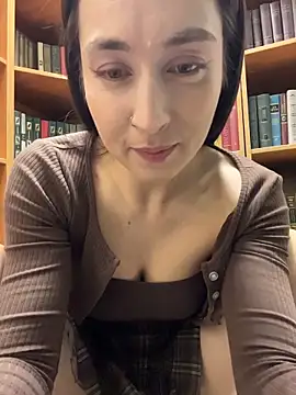 Holly_Playn Live XXX chat