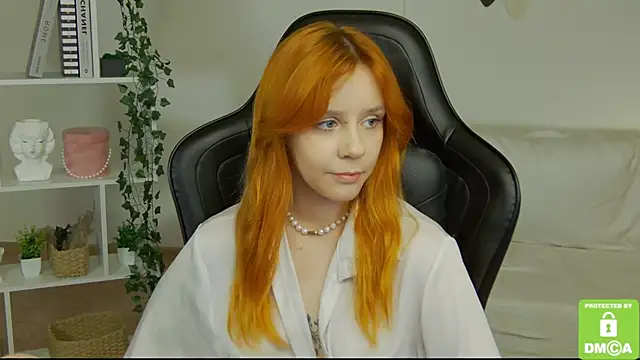 Rachel_lips – Naživo XXX chat