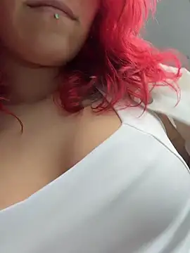 Chat XXX ao vivo de -Straycat-