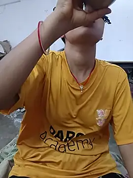 KumarSilencesex21 Obrolan Langsung XXX
