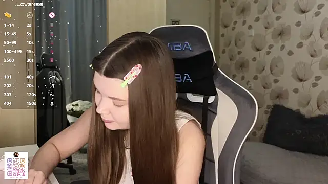 _cute_ice: απευθείας συνομιλία ΧΧΧ