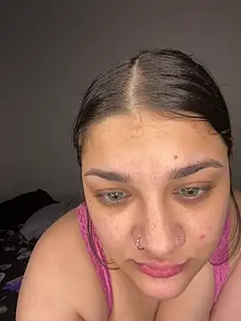 treasurebabii 라이브 XXX 채팅