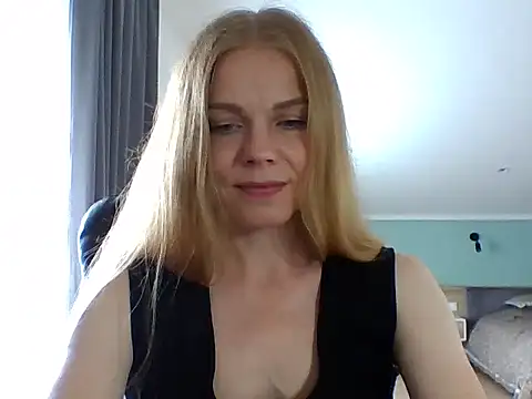 Živý XXX chat Tina5394