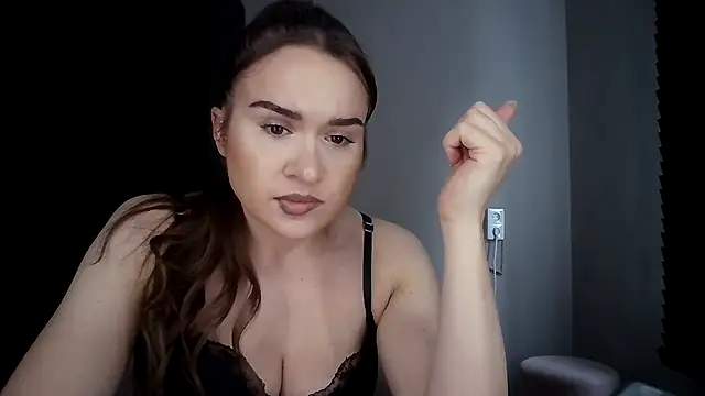 avajade's Live XXX Chat