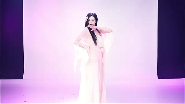 แชท XXX สดของ ACE-111