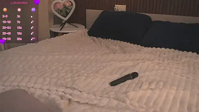 foxyriss live XXX chat