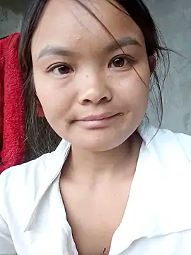 Živý XXX chat Babyyou-