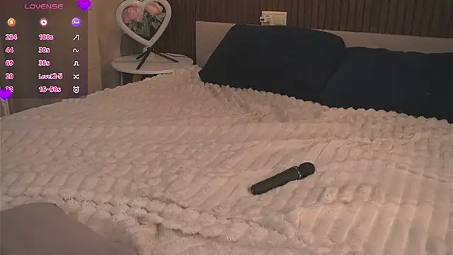 foxyriss লাইভ XXX চ্যাট