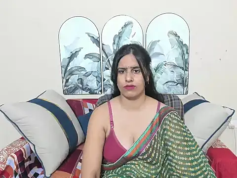Chat +18 de sara_conorr ao vivo
