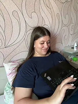 Lis_Kollen live XXX chat