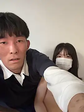 Kyouso__Sama XXX чат на живо