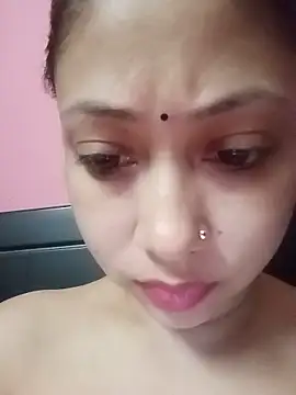 Hot_Soniya_08's Live XXX Chat