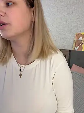 KimEvanss Live XXX-chat