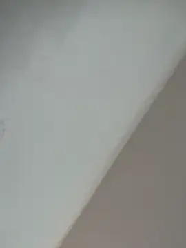 Susan_Voltaire XXX чат на живо