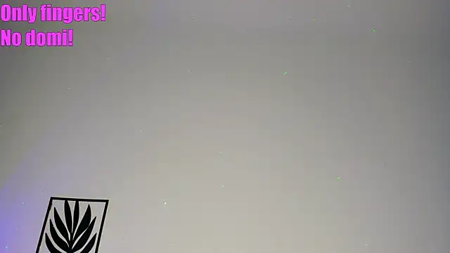 Chat XXX Live Judi_Rush