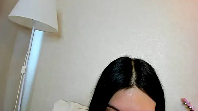 Živý XXX chat ErlinaBuoy
