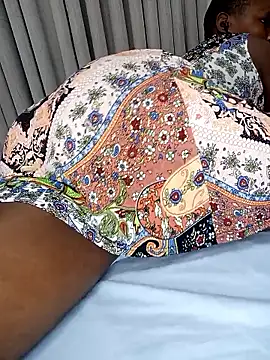 nastyslimy Obrolan Langsung XXX