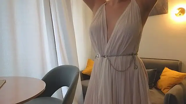 marilynie: απευθείας συνομιλία ΧΧΧ