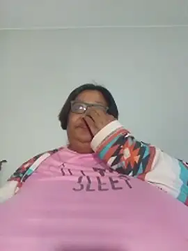 Chat XXX ao vivo de nancy111