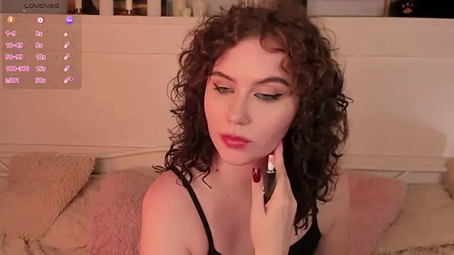 UnaMedison 라이브 XXX 채팅